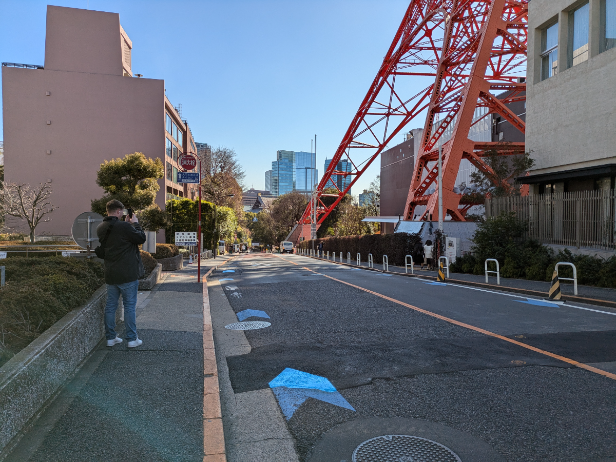 fresh/building/J00100438158_22