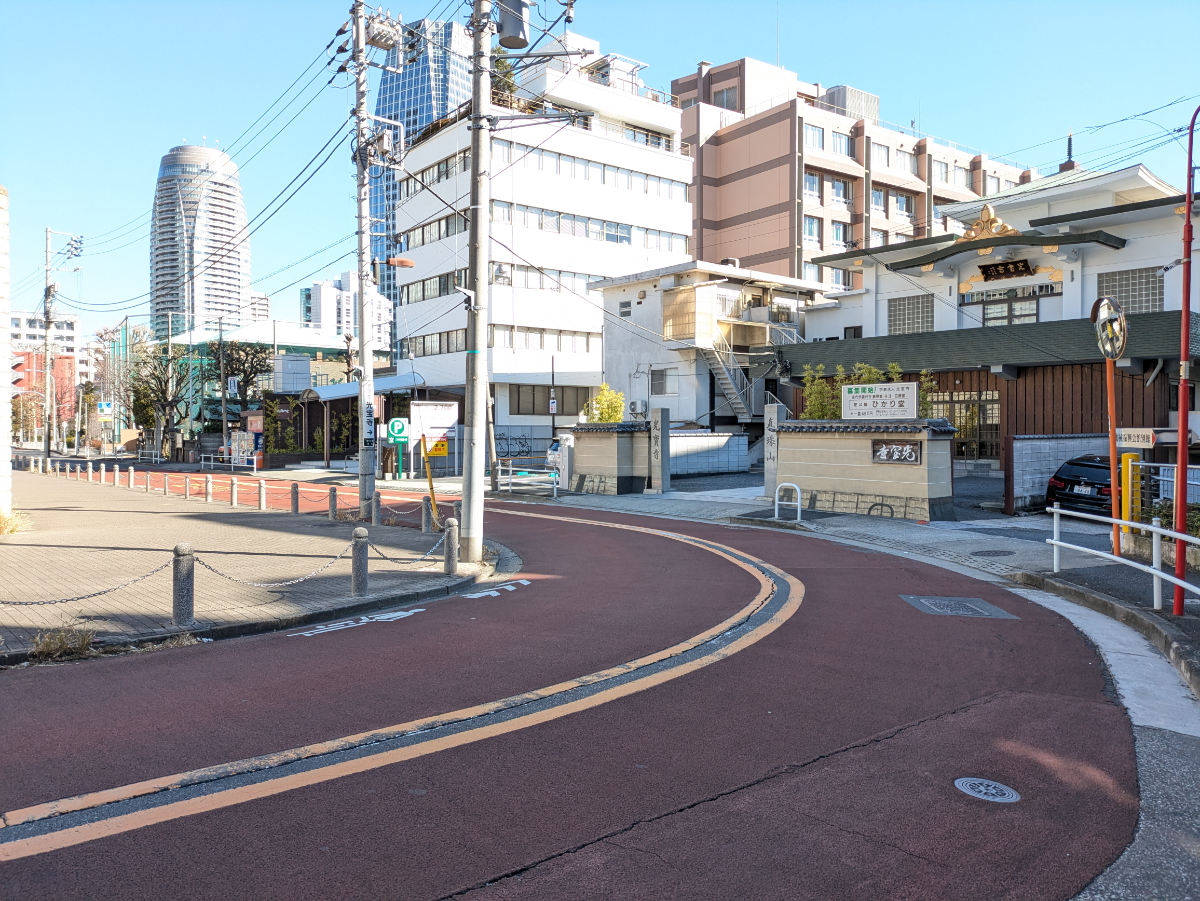 fresh/building/J00100438158_23