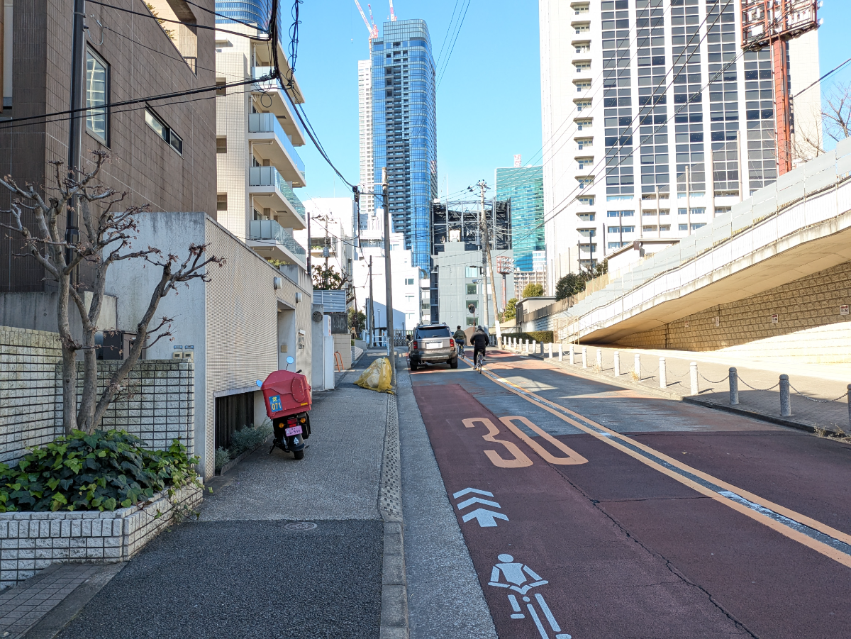 fresh/building/J00100438158_24