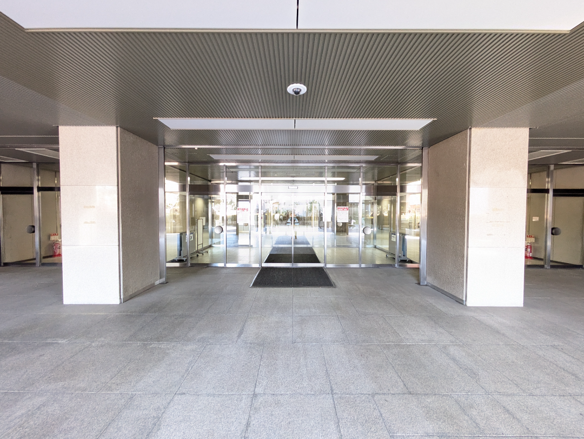 fresh/building/J00100438158_3