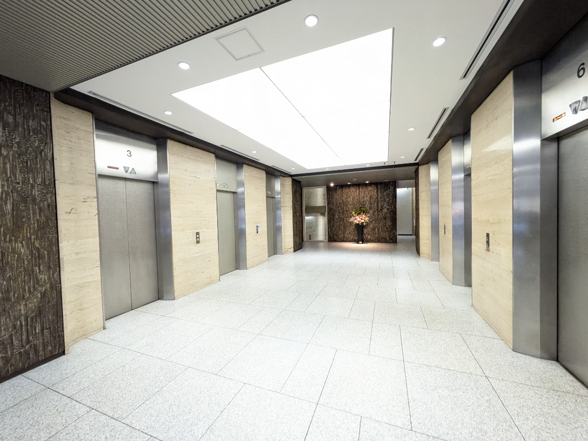 fresh/building/J00100438158_4