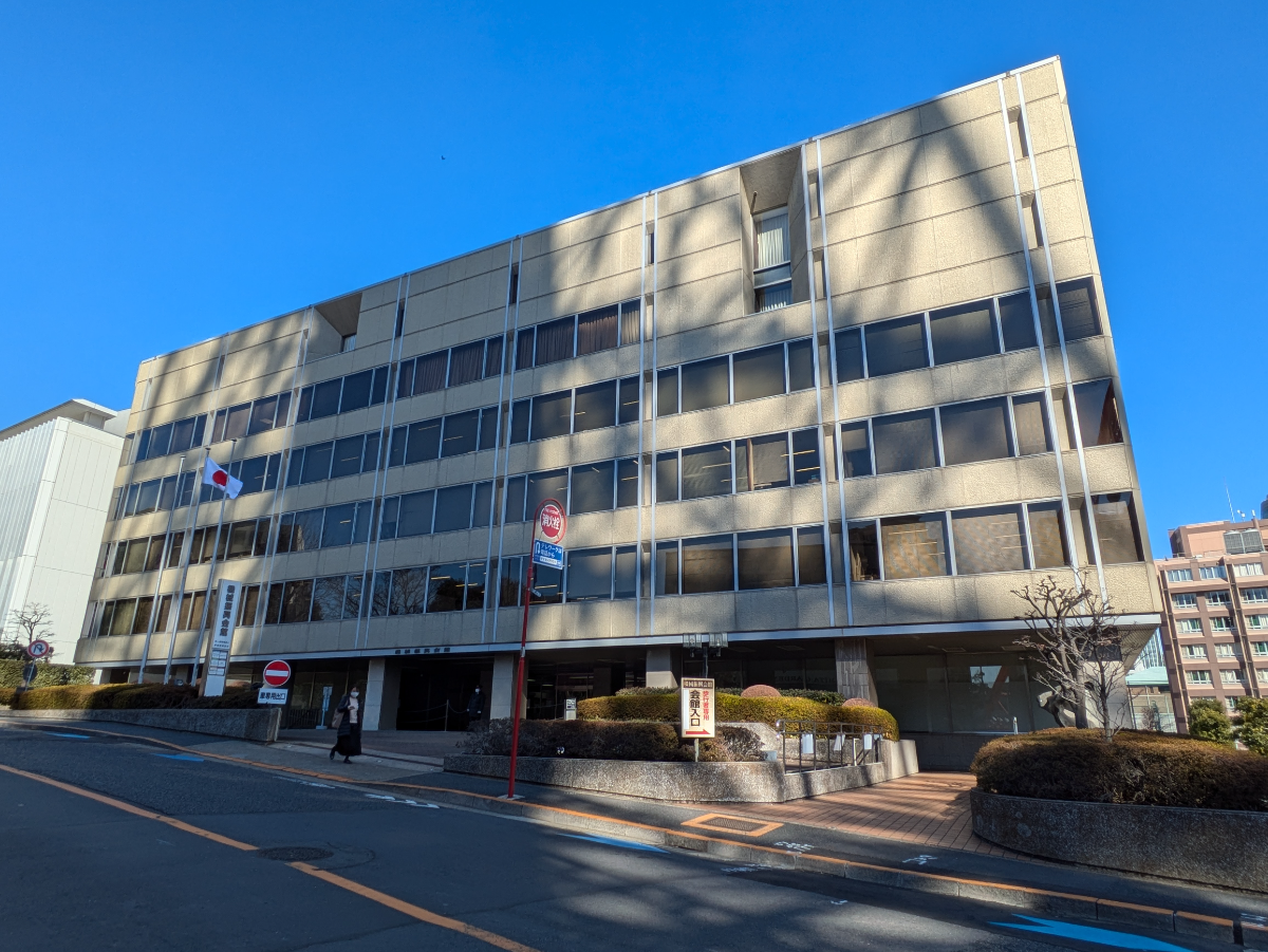 fresh/building/J00100438158_5