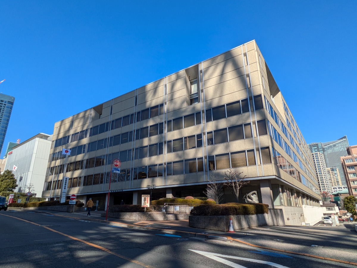 fresh/building/J00100438158_6