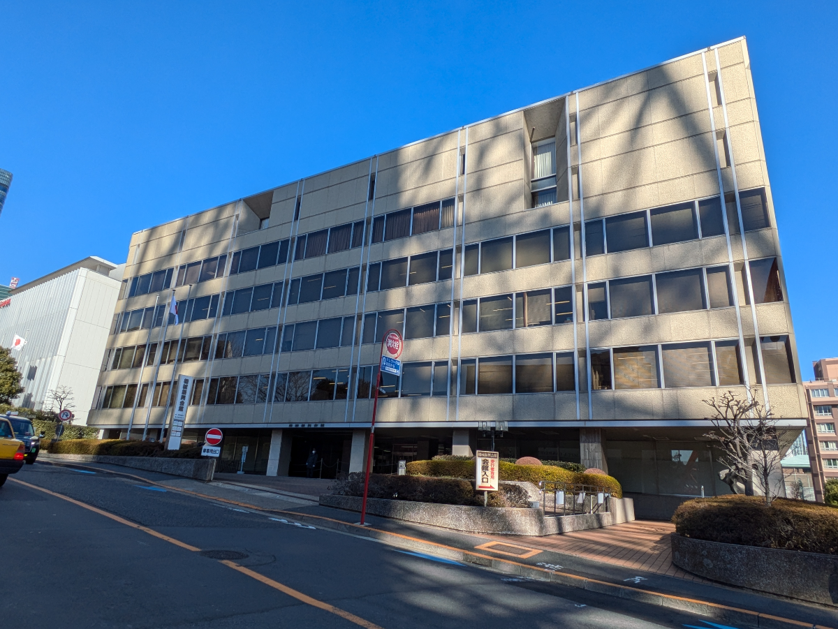 fresh/building/J00100438158_7