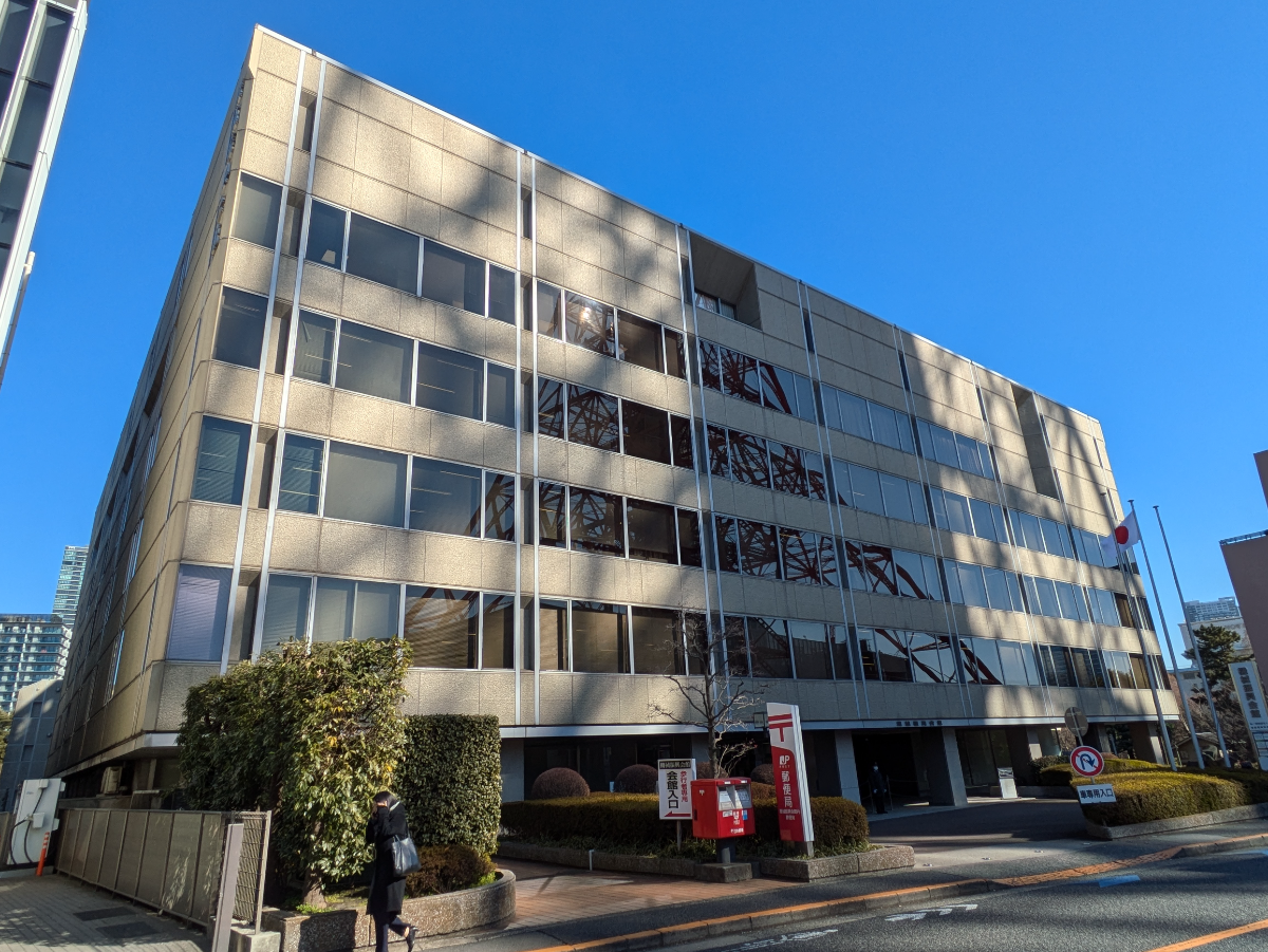 fresh/building/J00100438158_8