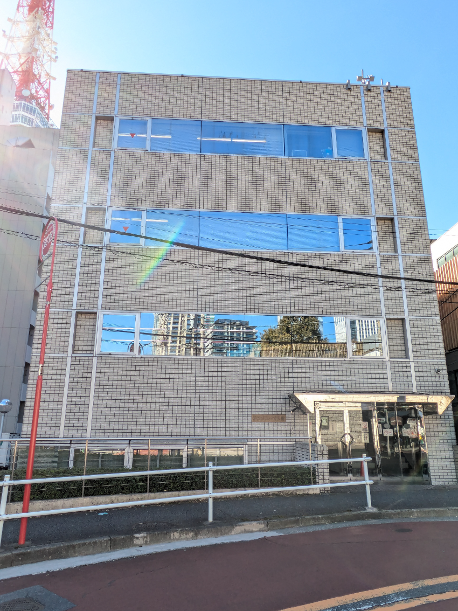 fresh/building/J00100438158_9