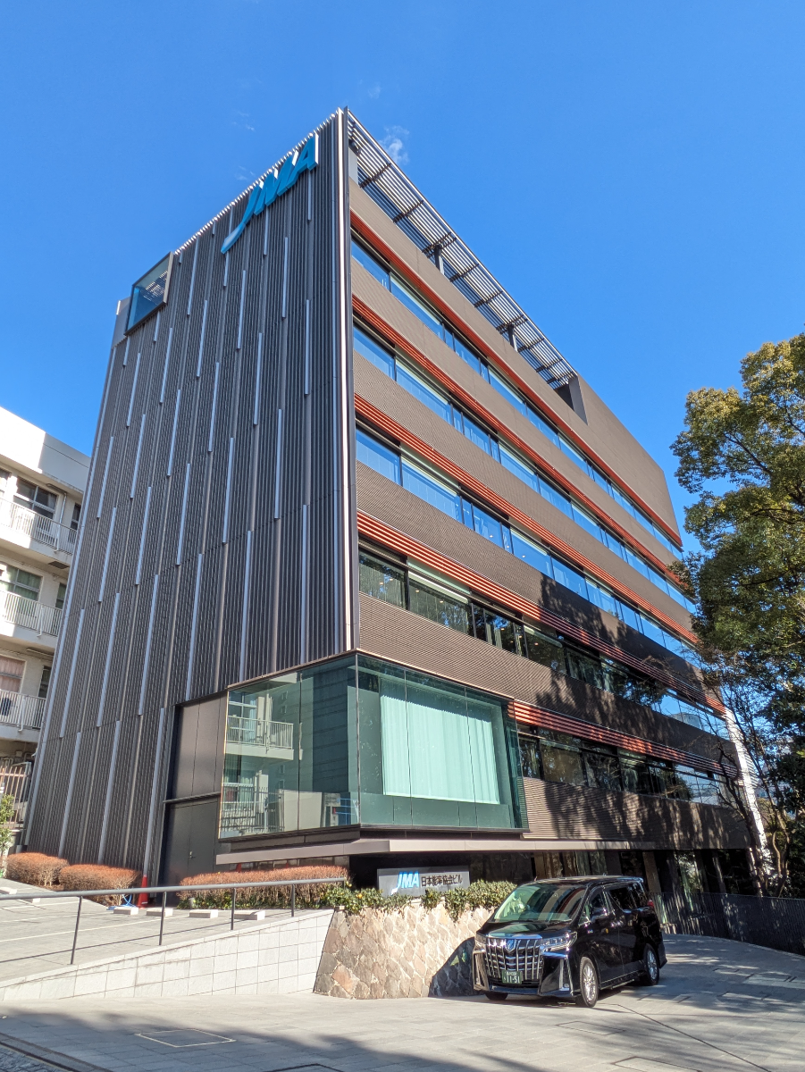 fresh/building/J00100438159_1