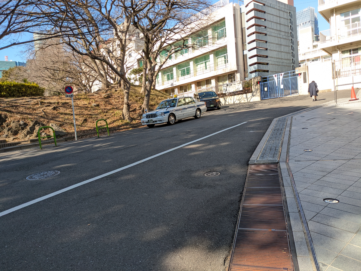 fresh/building/J00100438159_2