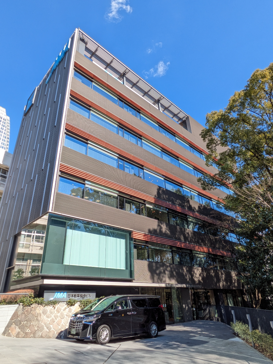 fresh/building/J00100438159_5