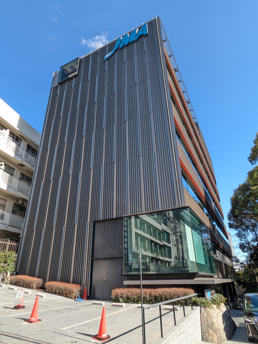 fresh/building/J00100438159_6