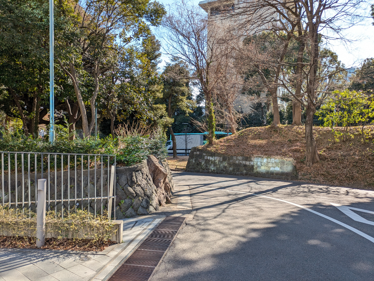 fresh/building/J00100438159_7