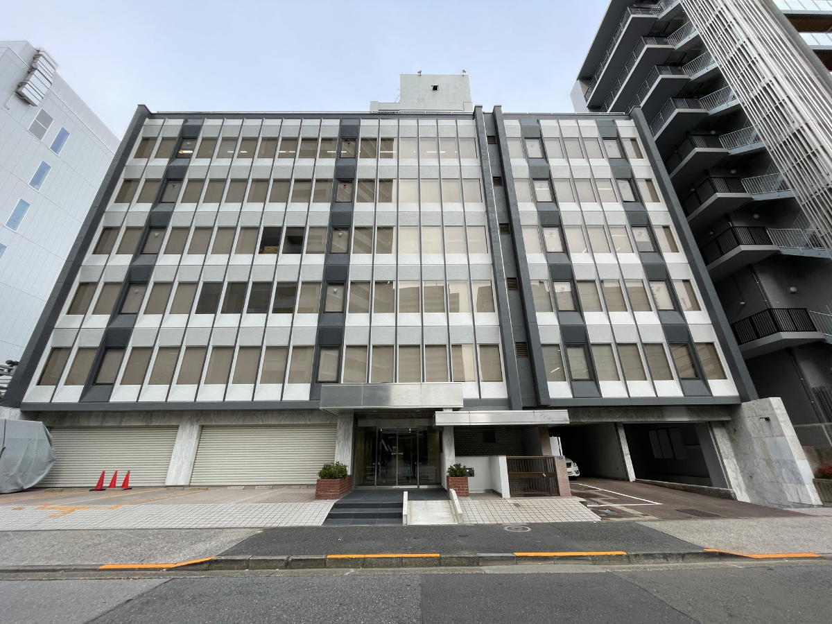 fresh/building/J00100438167_1