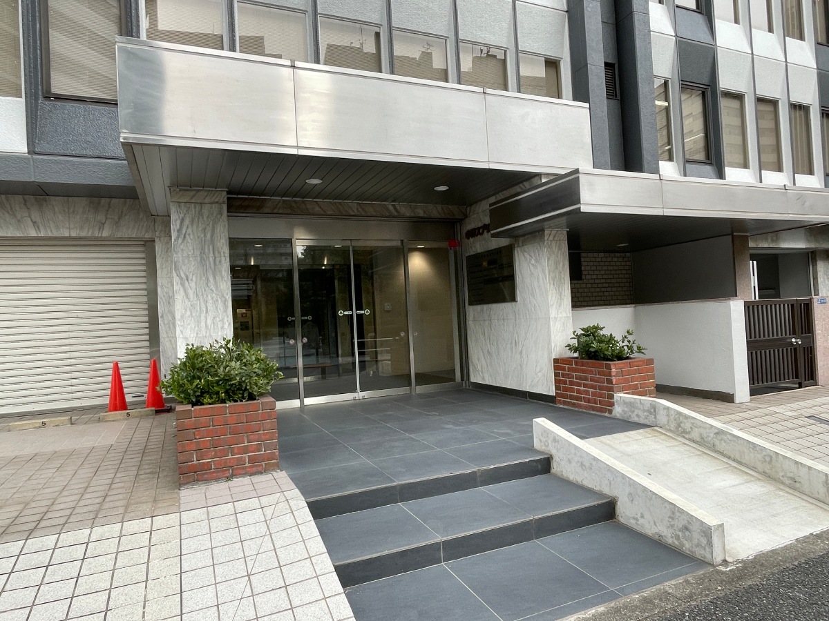 fresh/building/J00100438167_10