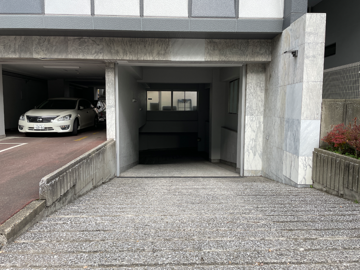 fresh/building/J00100438167_11