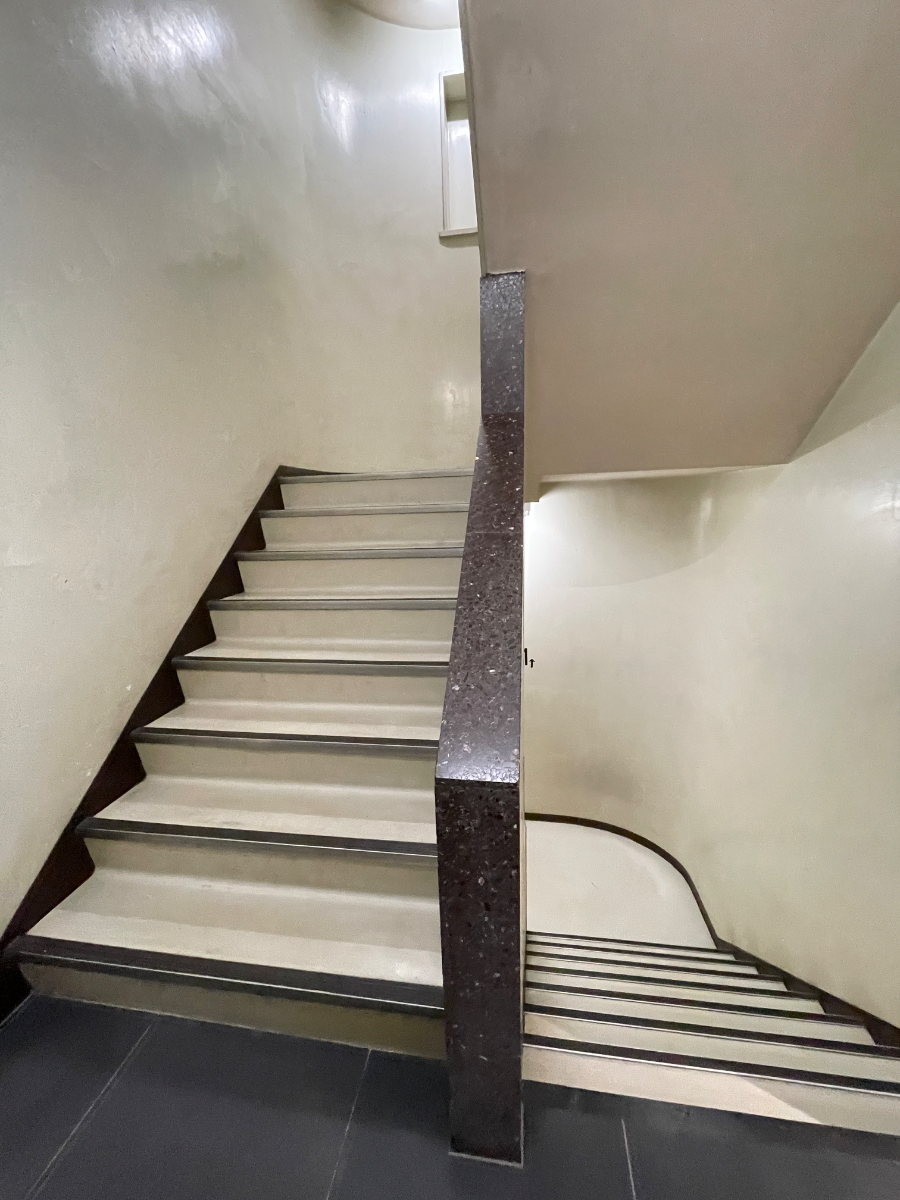 fresh/building/J00100438167_12