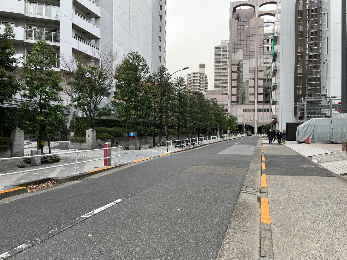 fresh/building/J00100438167_13