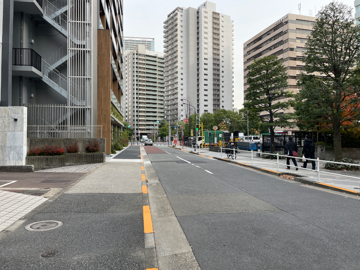 fresh/building/J00100438167_2