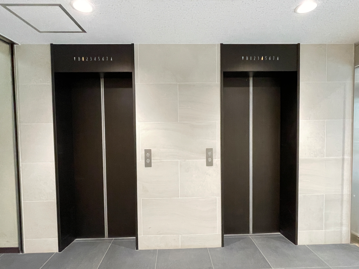 fresh/building/J00100438167_4