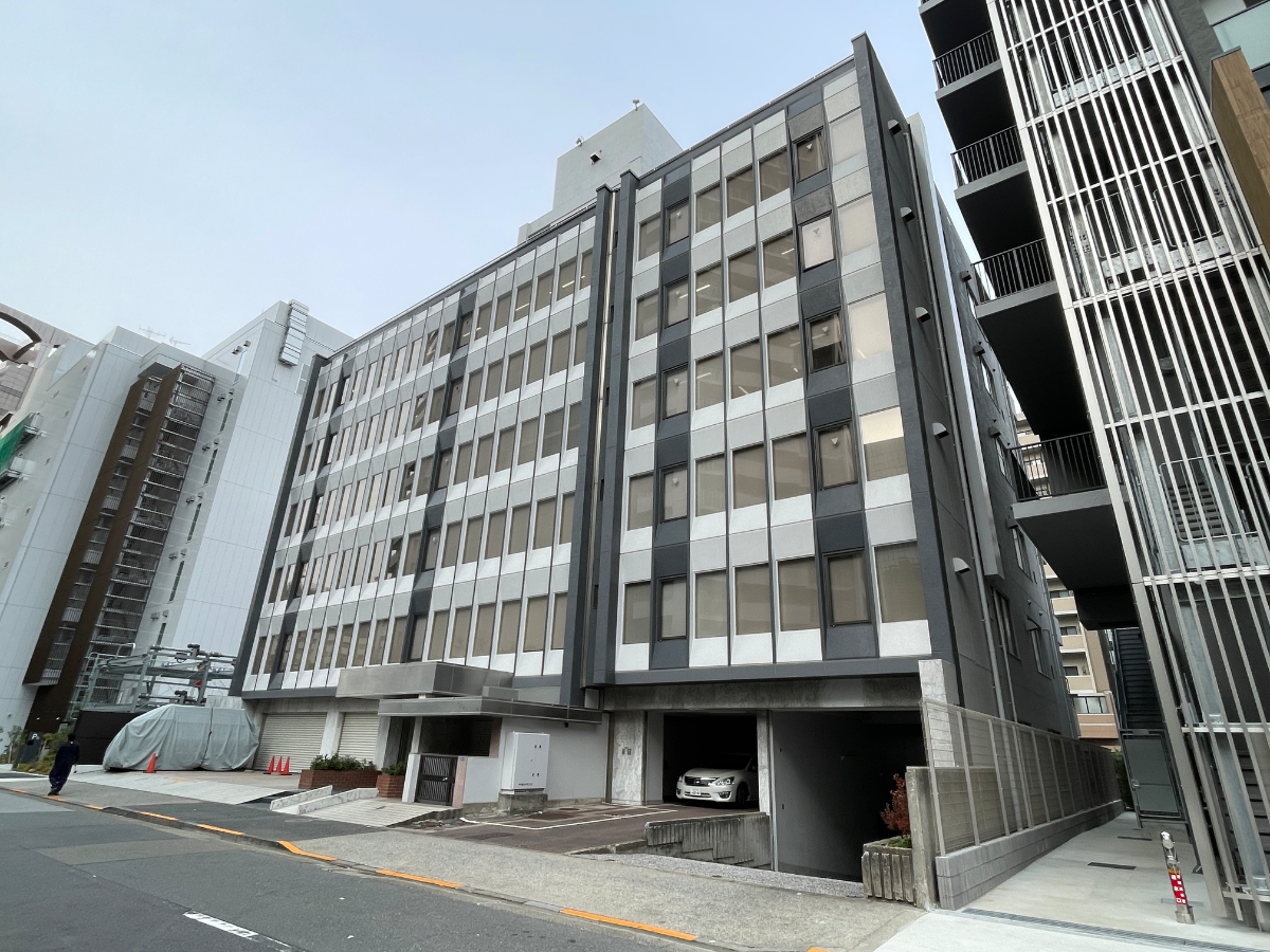 fresh/building/J00100438167_5