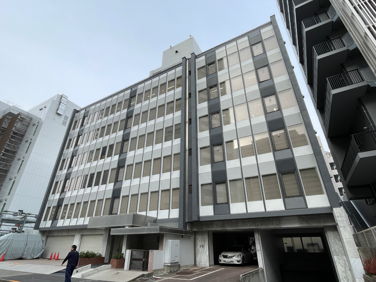 fresh/building/J00100438167_6
