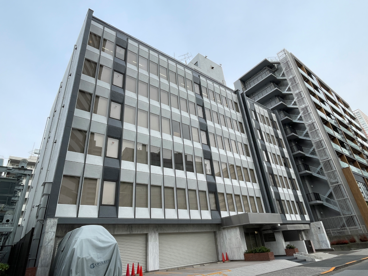 fresh/building/J00100438167_7