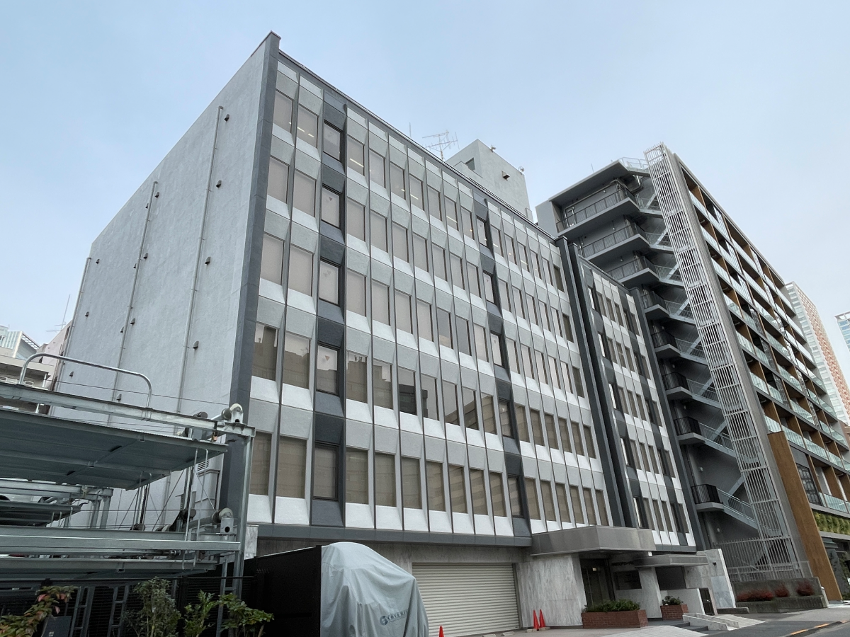 fresh/building/J00100438167_8