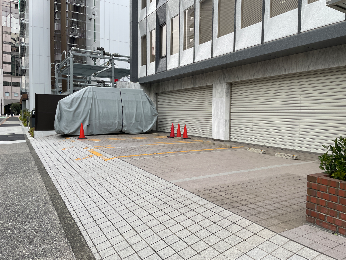 fresh/building/J00100438167_9