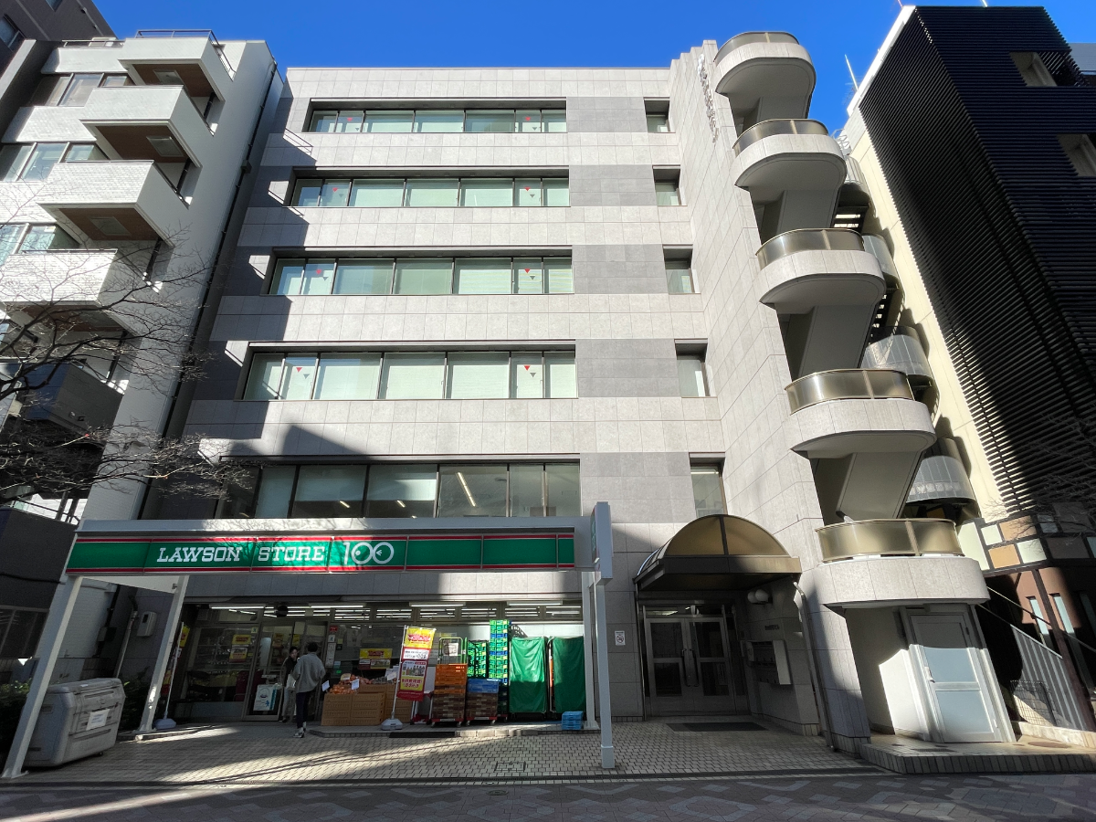 fresh/building/J00100438184_1