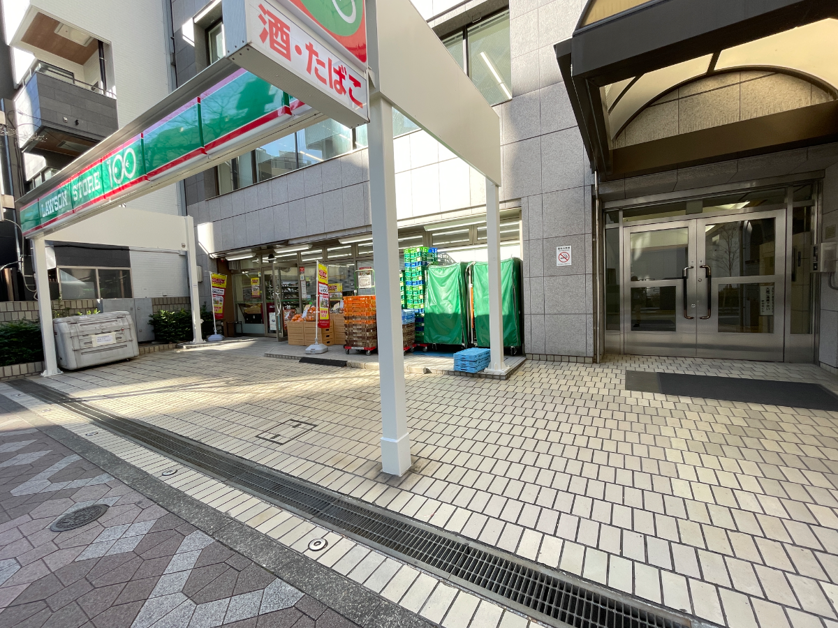 fresh/building/J00100438184_10