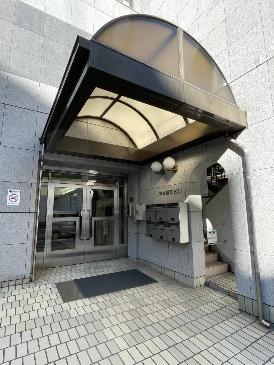 fresh/building/J00100438184_11