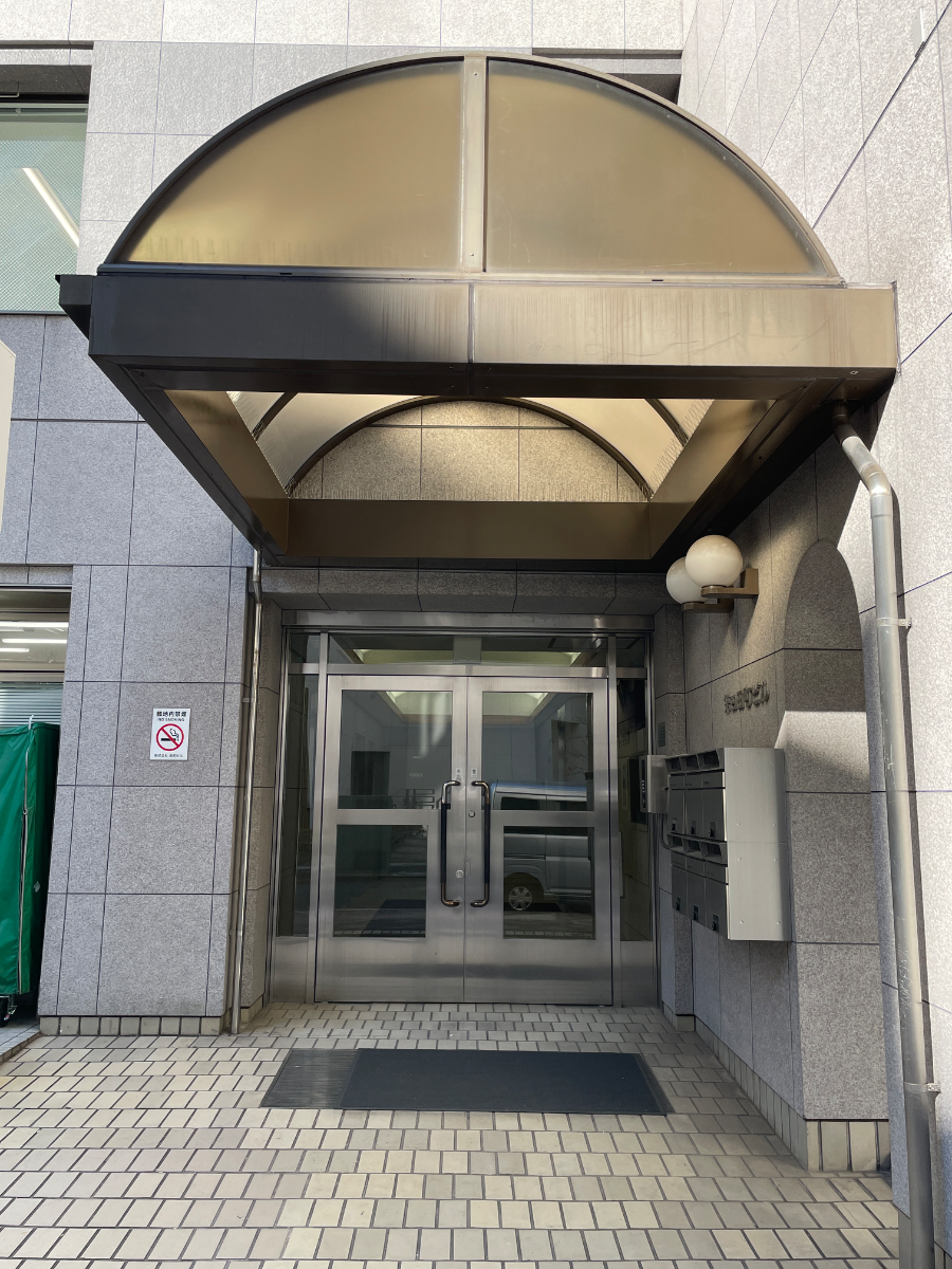 fresh/building/J00100438184_12