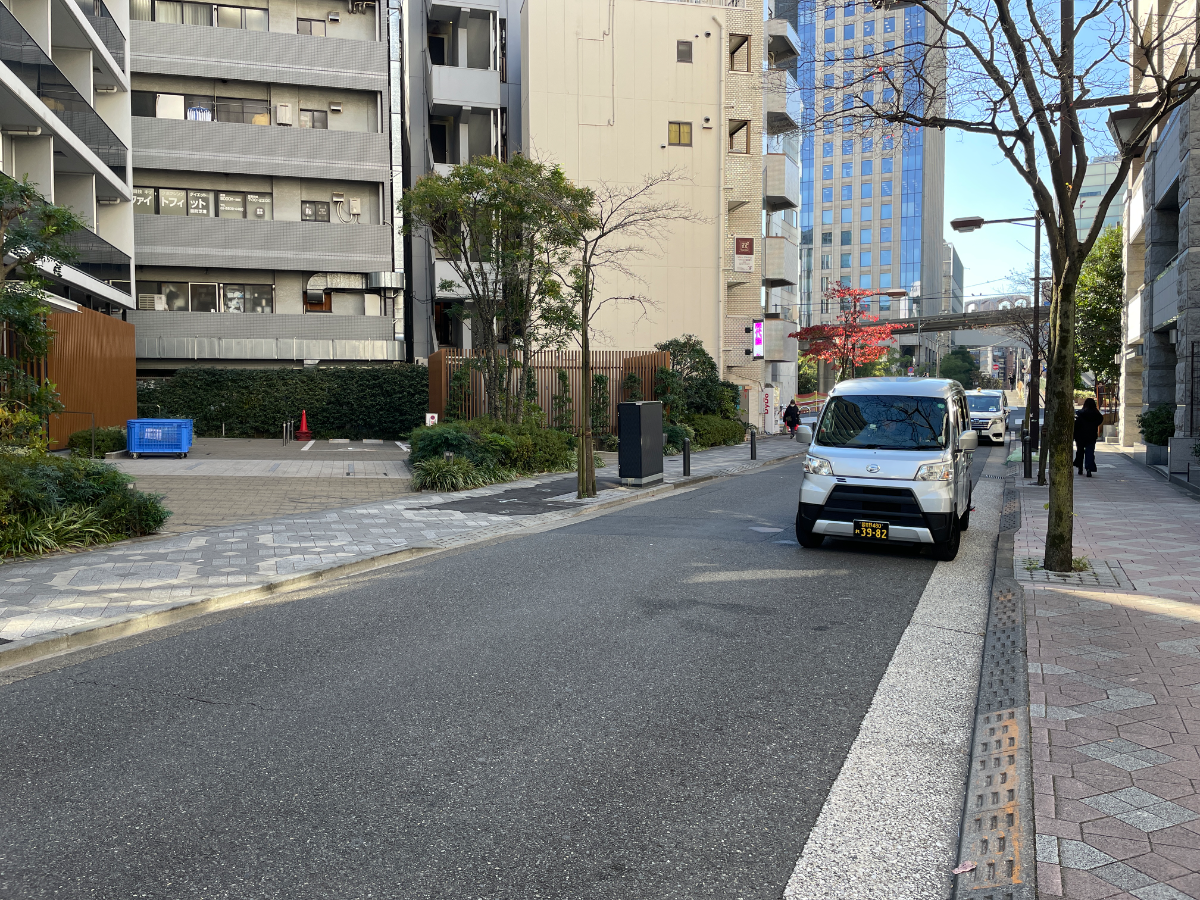 fresh/building/J00100438184_13