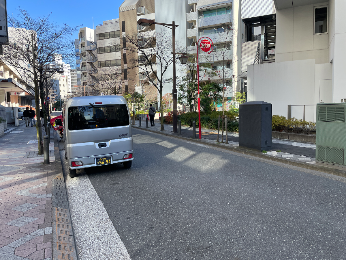 fresh/building/J00100438184_2