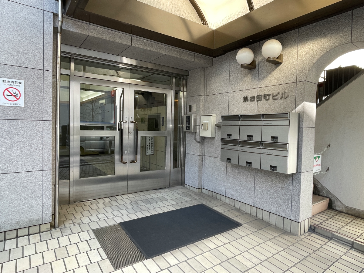 fresh/building/J00100438184_3