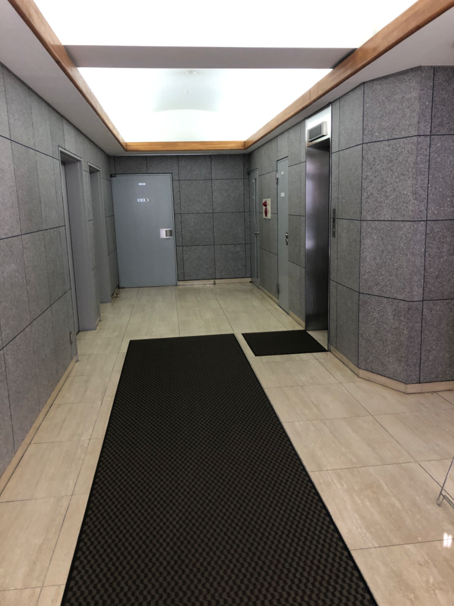 fresh/building/J00100438184_4