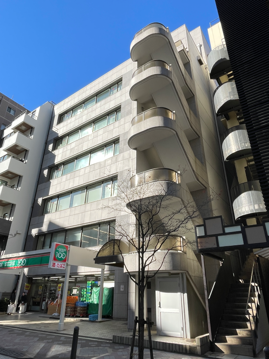 fresh/building/J00100438184_5