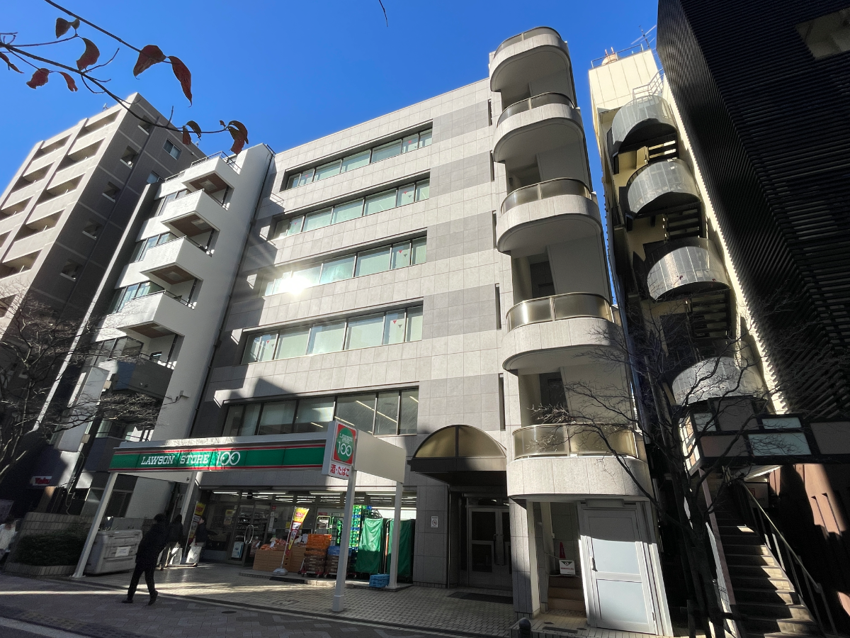 fresh/building/J00100438184_6