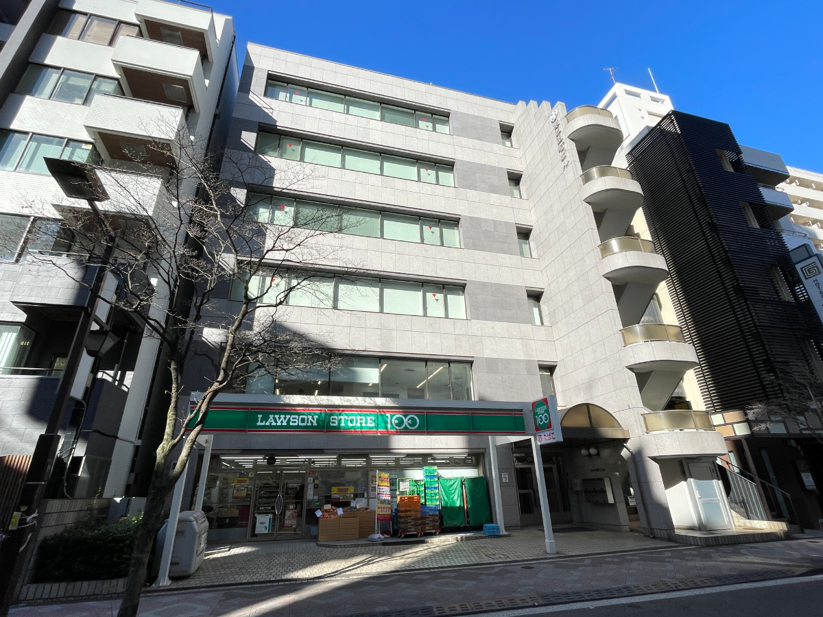 fresh/building/J00100438184_7