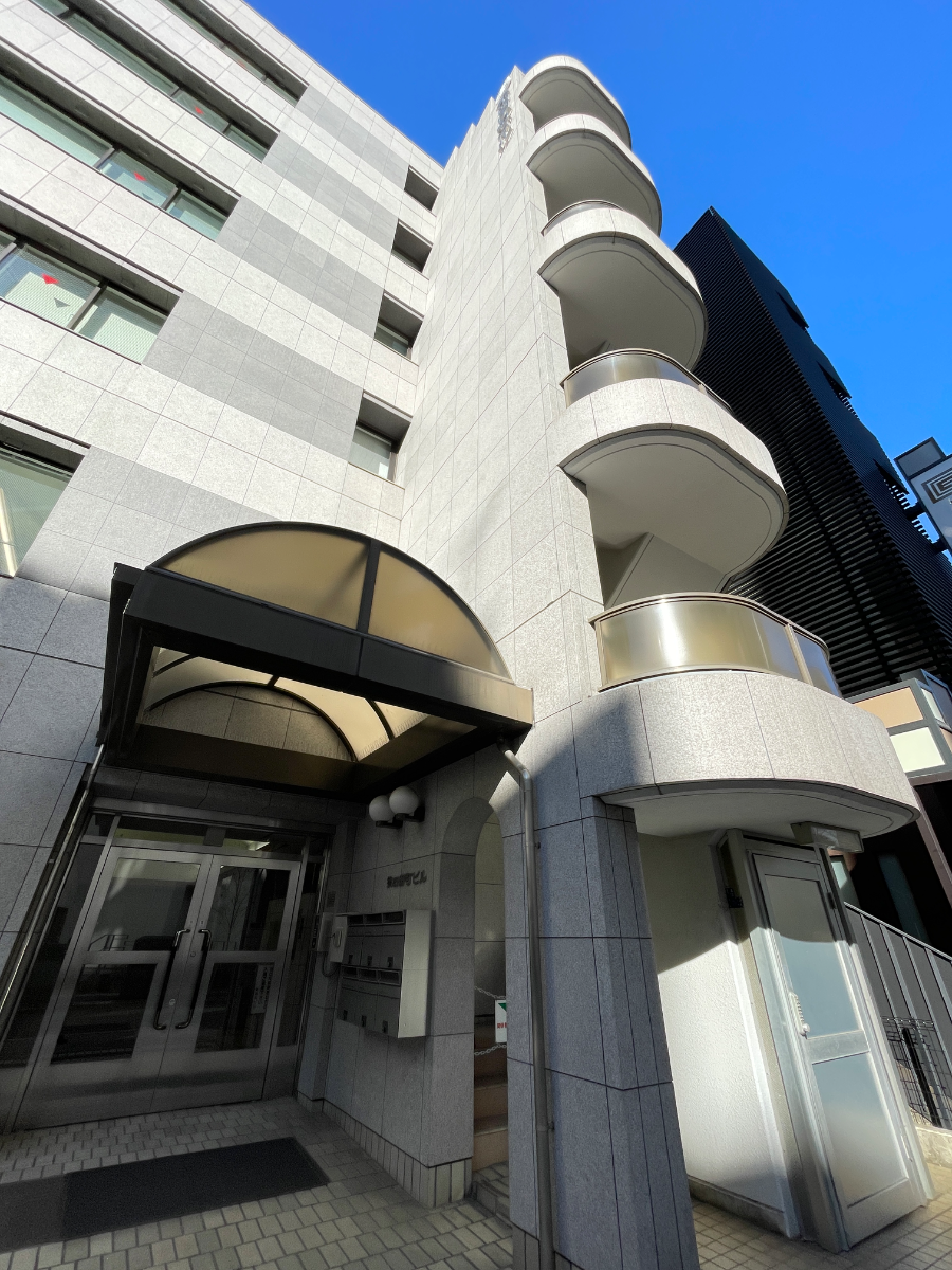 fresh/building/J00100438184_8