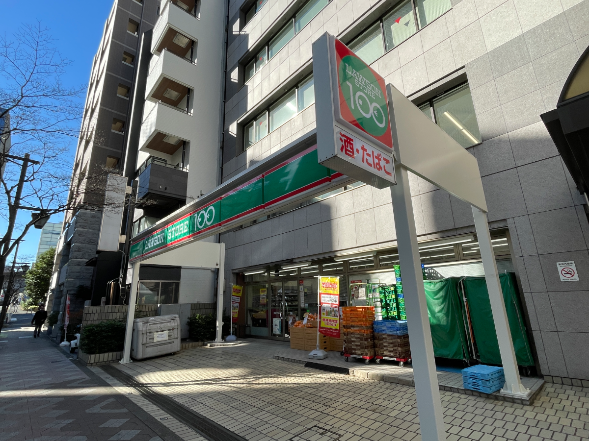 fresh/building/J00100438184_9