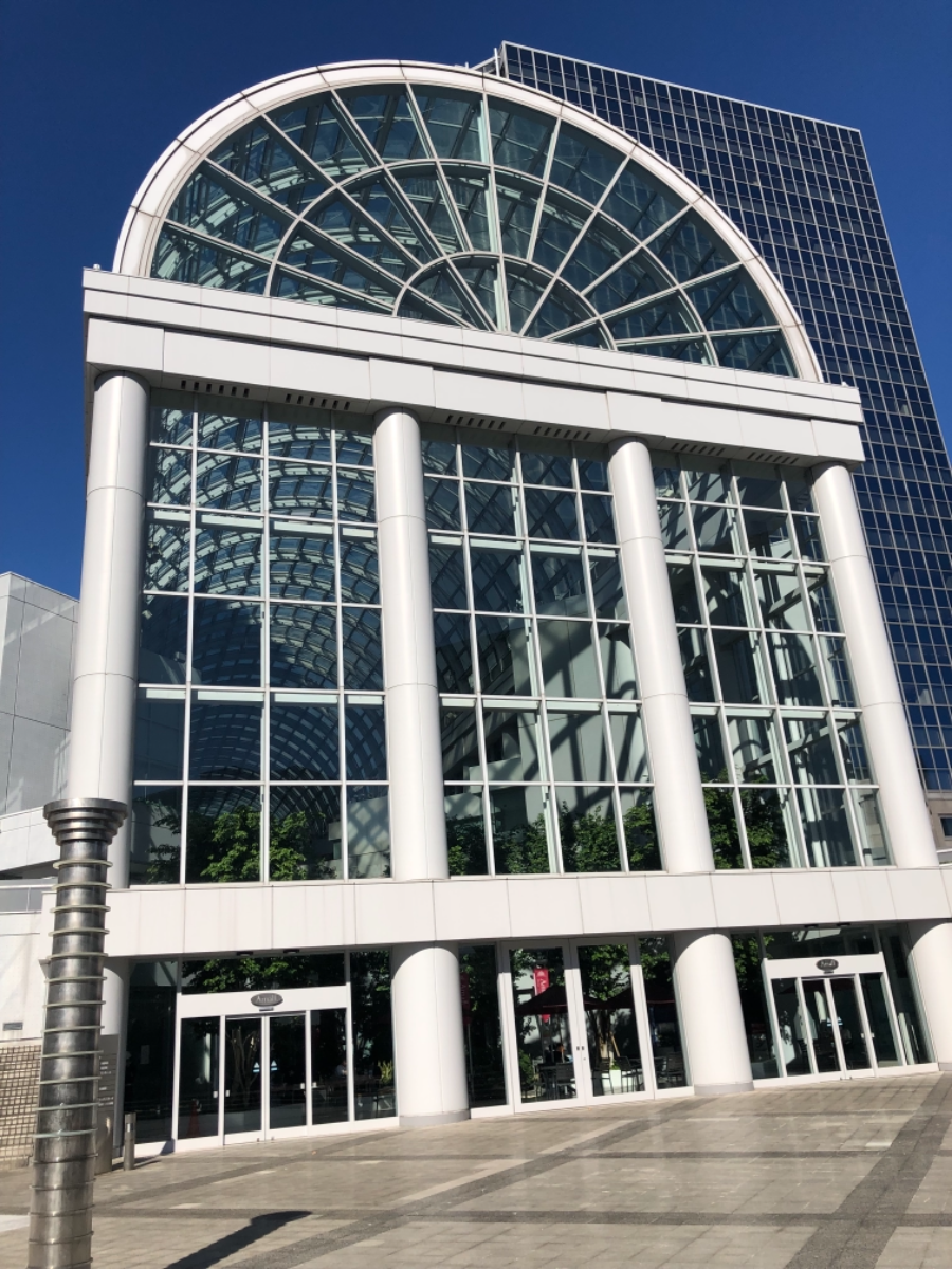 fresh/building/J00100438193_1