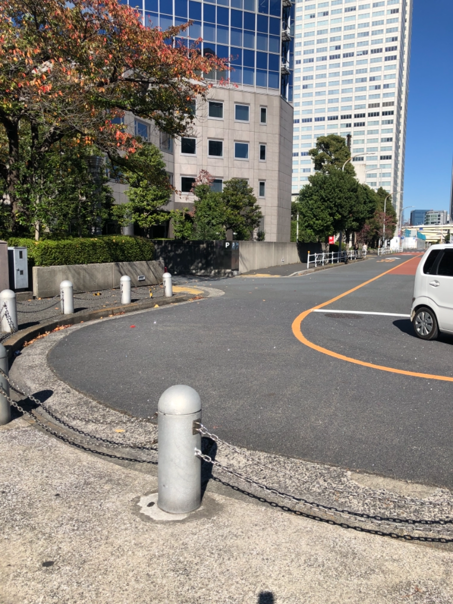 fresh/building/J00100438193_2