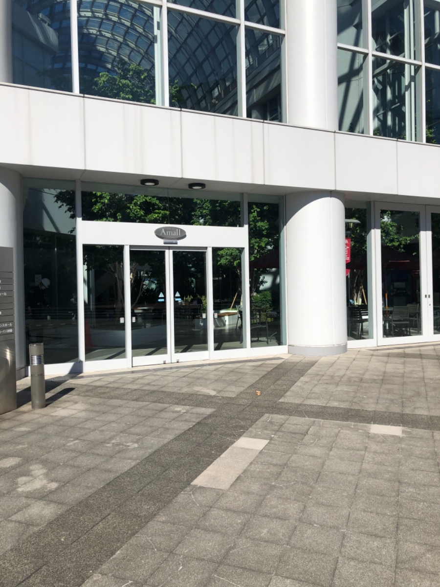 fresh/building/J00100438193_3