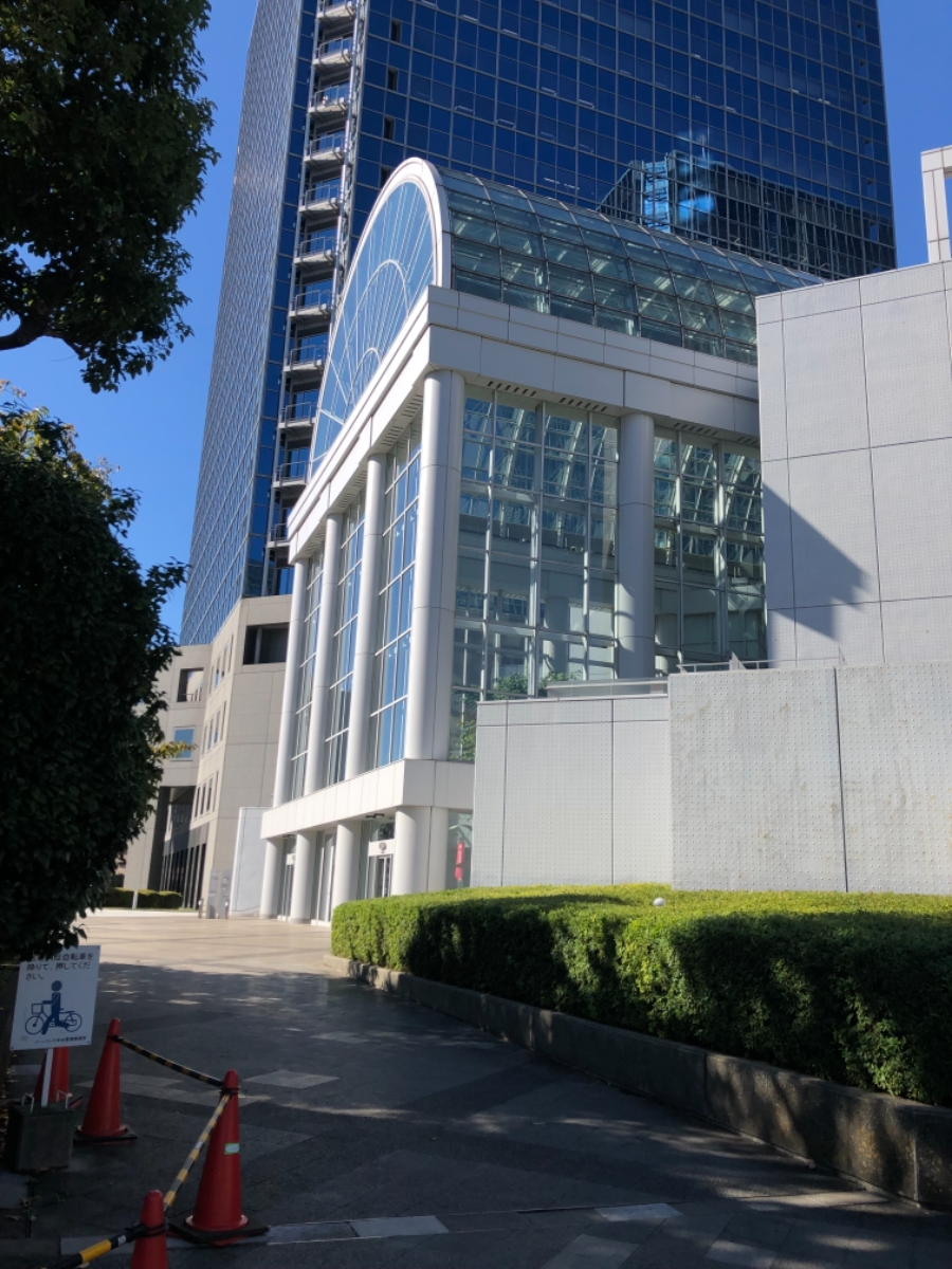 fresh/building/J00100438193_5