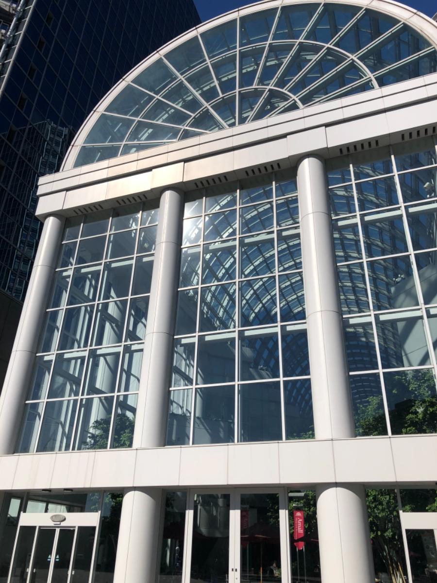 fresh/building/J00100438193_6