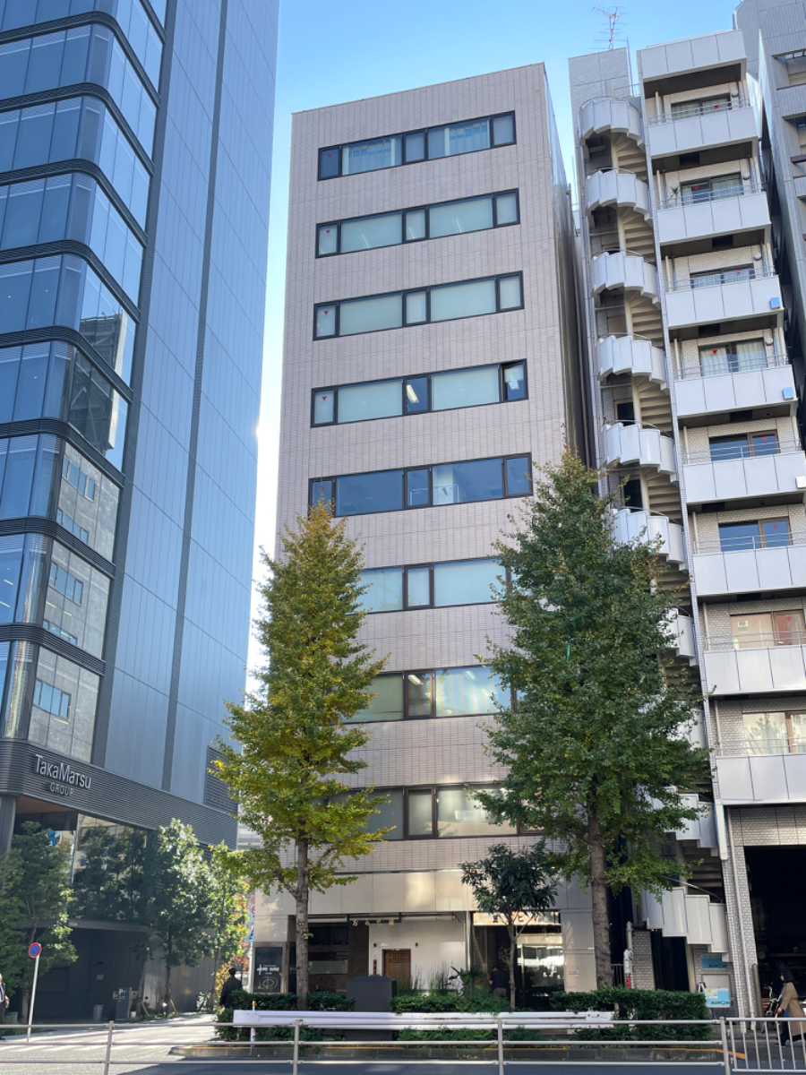 fresh/building/J00100438201_1