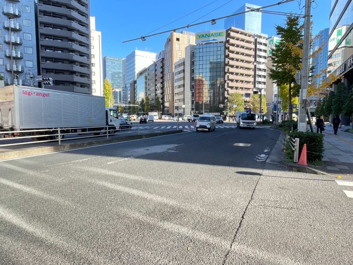 fresh/building/J00100438201_10