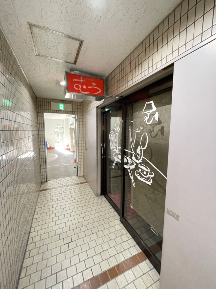 fresh/building/J00100438201_12