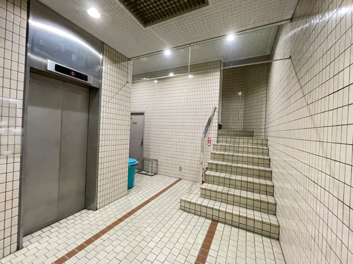 fresh/building/J00100438201_14