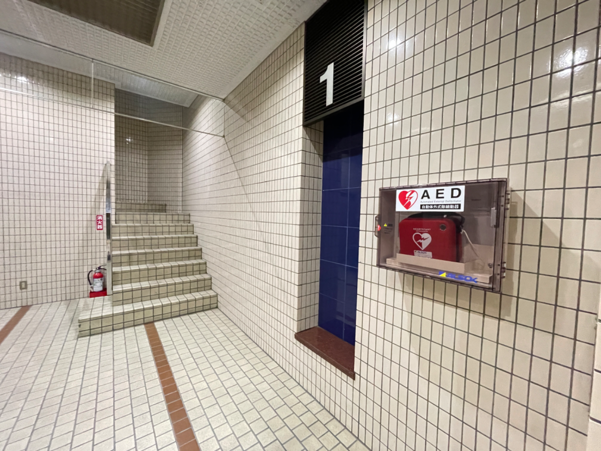 fresh/building/J00100438201_15